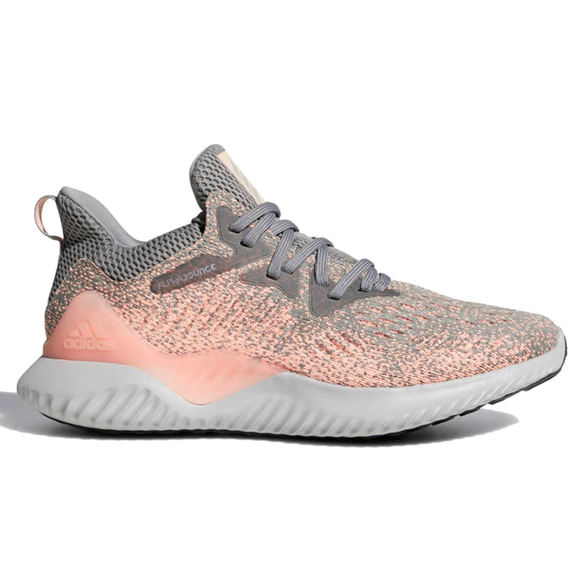 T nis Adidas Alphabounce Beyond Feminino