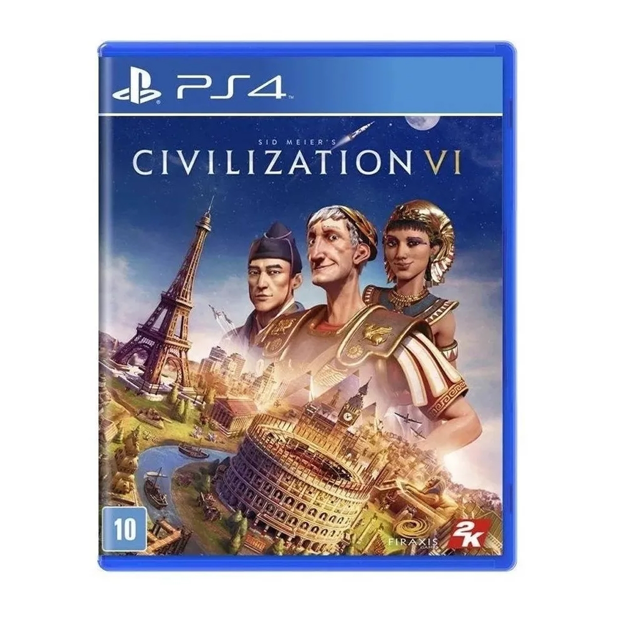 sid meiers civilization iv the complete edition