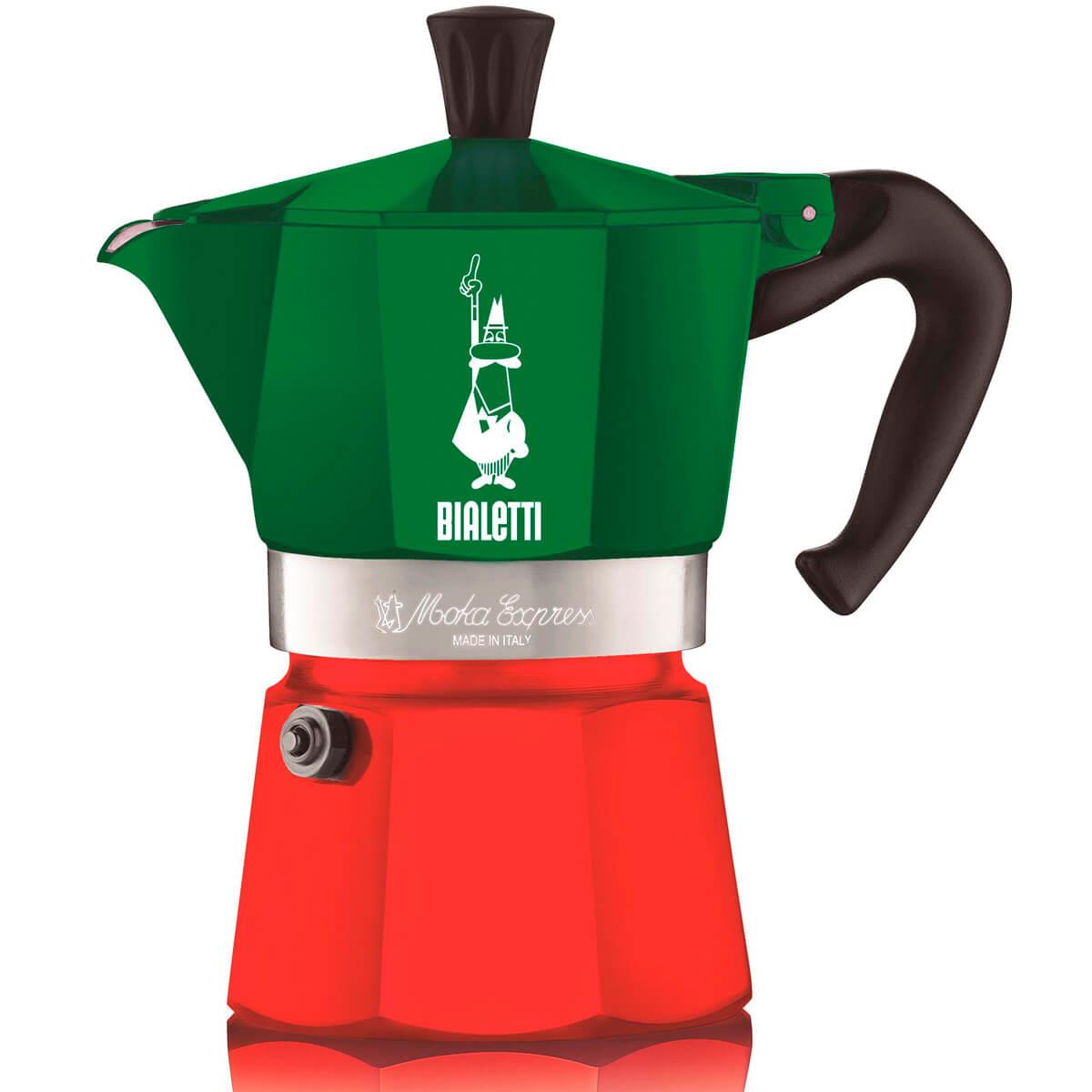 cafeteira-italiana-bialetti-moka-express-it-lia-6-x-caras