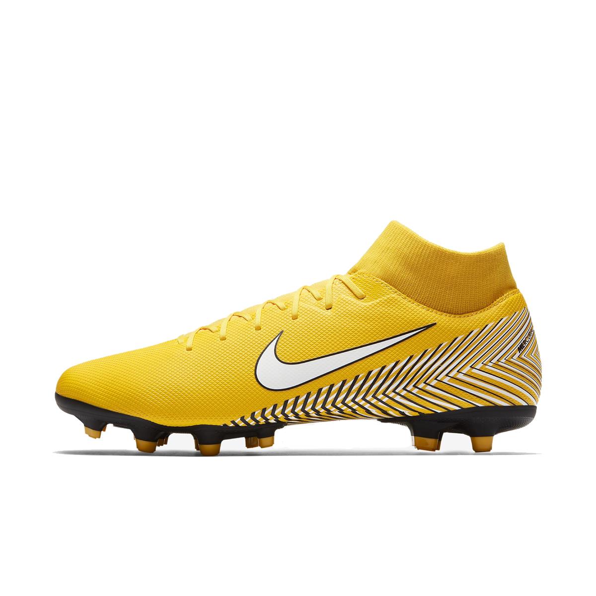 Nike mercurial superfly 6 cheap academy turf