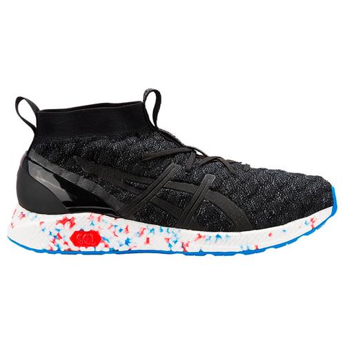 tenis asics hypergel kan