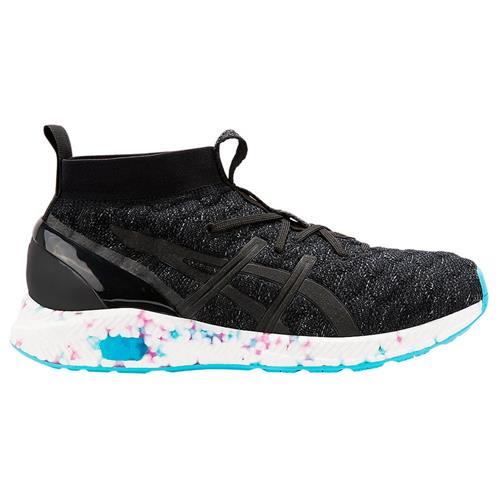 asics hypergel feminino