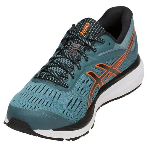 Tênis shops asics gel cumulus 20 masculino