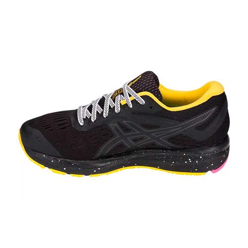 Asics cumulus 20 top feminino