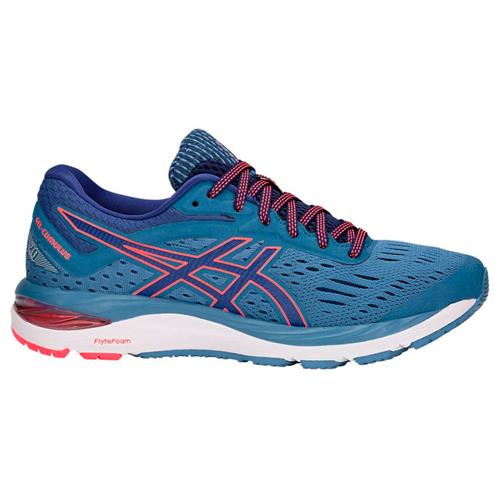 Womens asics gel cheap cumulus 20