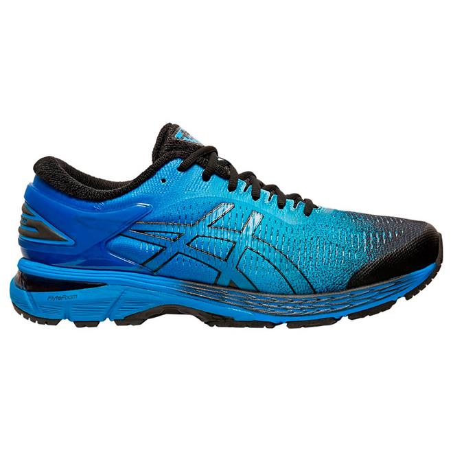 tenis asics kayano 26