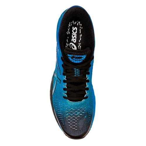 Tenis asics gel sales kayano 25 masculino