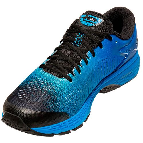 Gel kayano hot sale 25 m