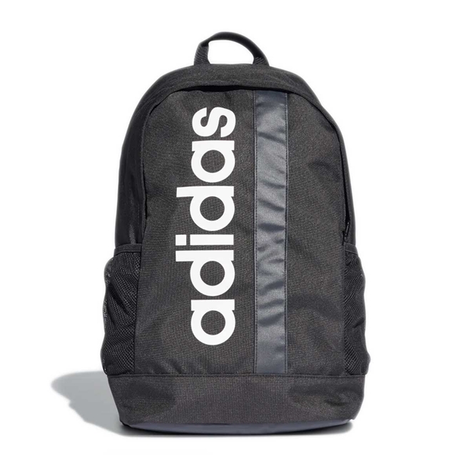 Mochila Adidas Linear Core