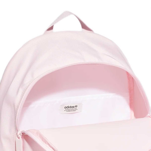 mochila adidas adicolor classic