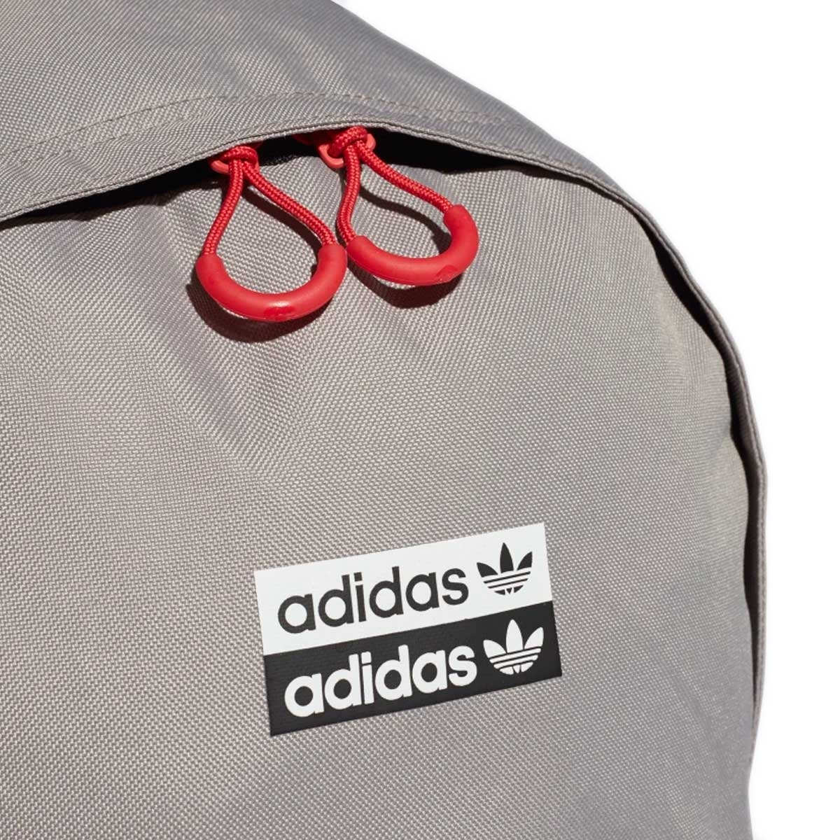 Mochila adidas 2024 ryv