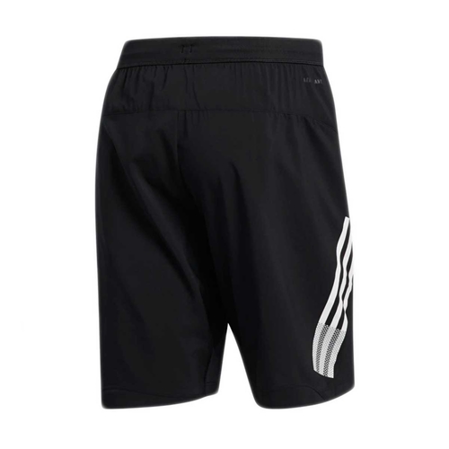 bermuda adidas lançamento