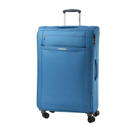samsonite ncs auva