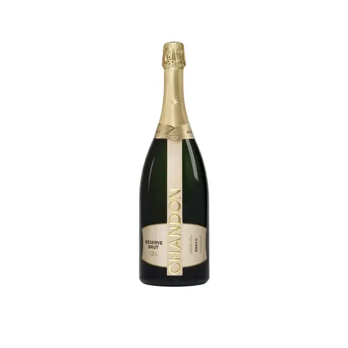 Chandon Espumante Reserve Brut Magnum 1500 ml
