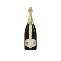Chandon Espumante Reserve Brut Magnum 1500 ml