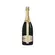 Chandon Espumante Reserve Brut Magnum 1500 ml