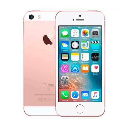 at&t refurbished iphone se