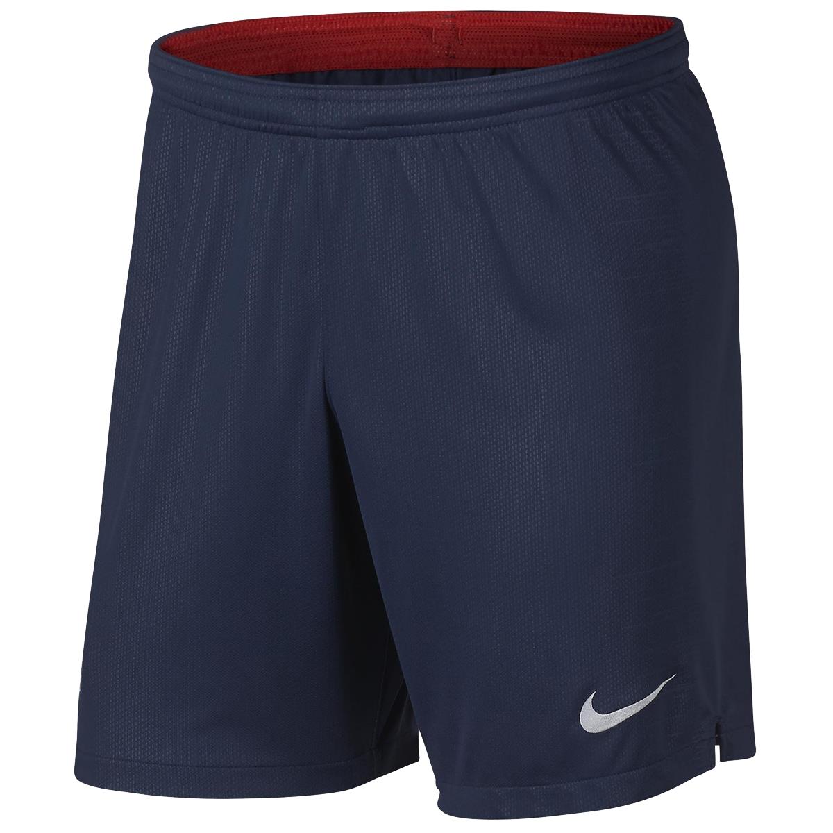 nike psg shorts
