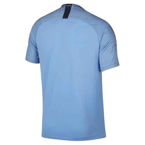 Nike man sale city