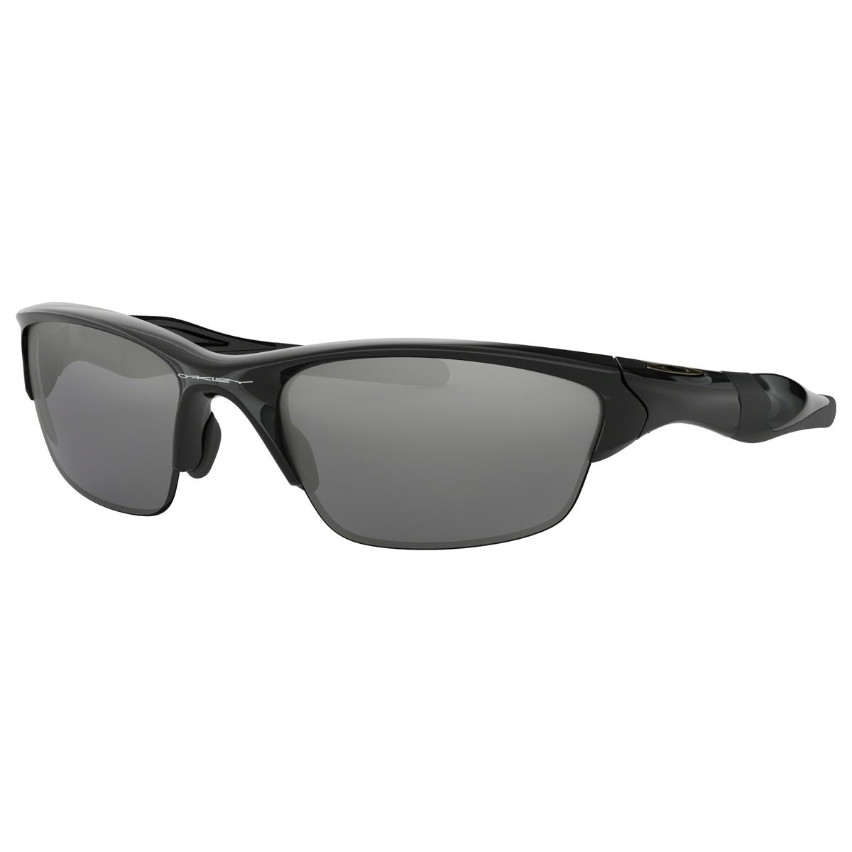 Óculos Solar Oakley Half Jacket 20 Óculos Solar Oakley Half Jacket 20 Oakley 4995