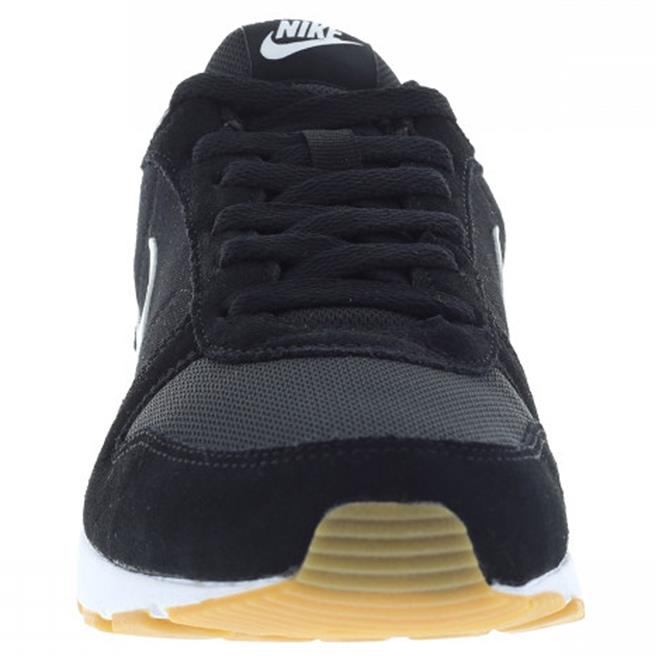 Nike nightgazer negro best sale