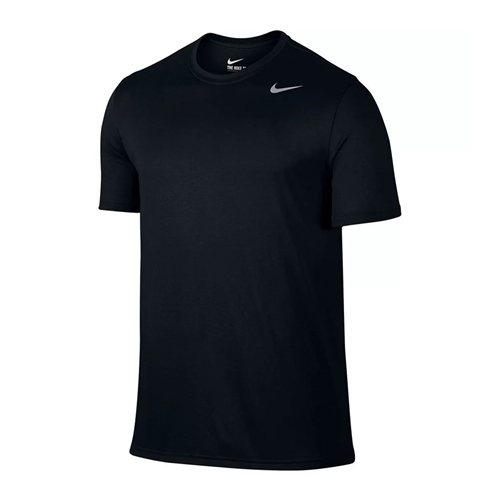 Camiseta nike legend 2.0 ss sale masculina