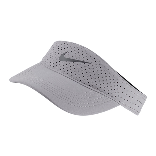 viseira masculina nike