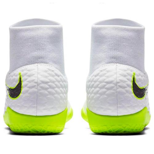 Nike HypervenomX Finale Unboxing + On Feet YouTube