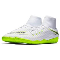 chuteira futsal nike hypervenom phantom 3