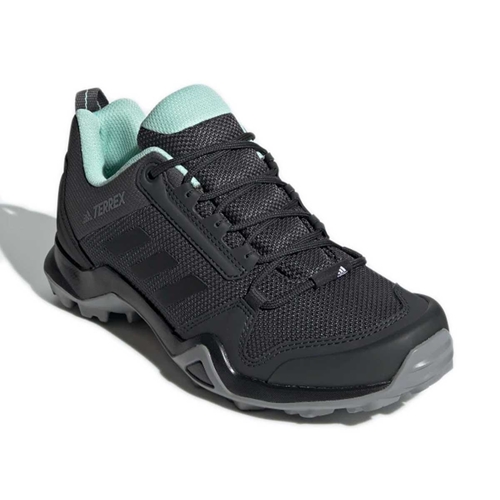 T nis Adidas Terrex AX3 Feminino