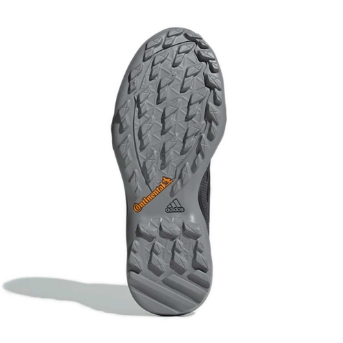 tenis adidas terrex ax 3