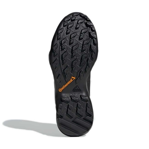 tênis adidas terrex ax3 feminino