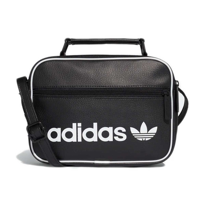 Bolsa adidas vintage new arrivals