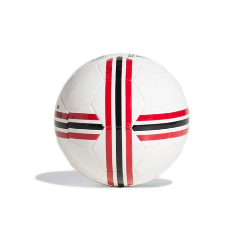 mini bola adidas sao paulo