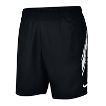 Nike dri fit store 9 inch shorts