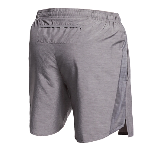 nike lança tenis de volta para o futuro