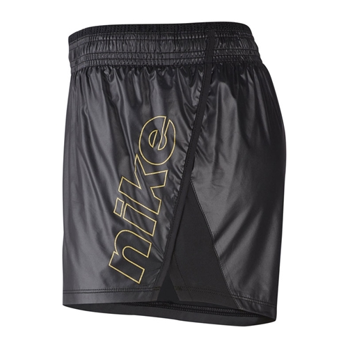 Black nike boxing shorts sale