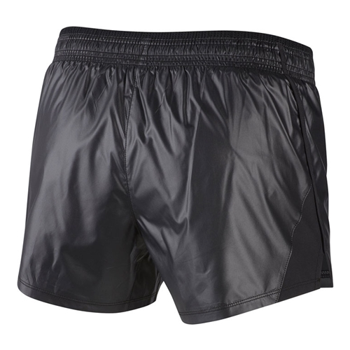 Short hotsell nike glam
