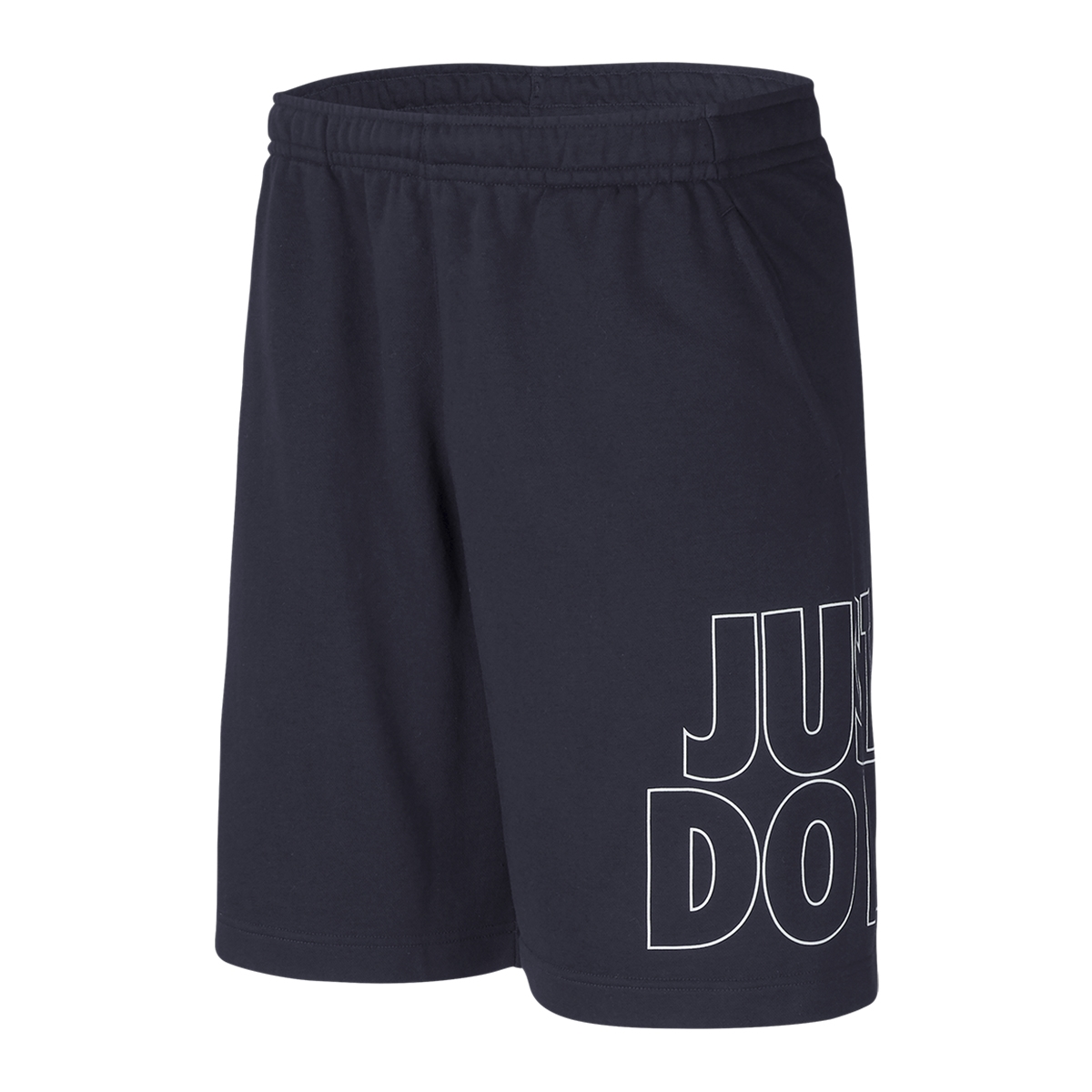 Nike discount jdi shorts