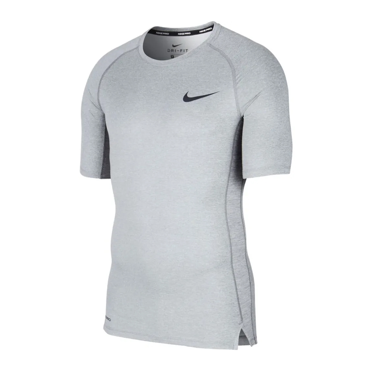 Camiseta Nike Pró - Masculina