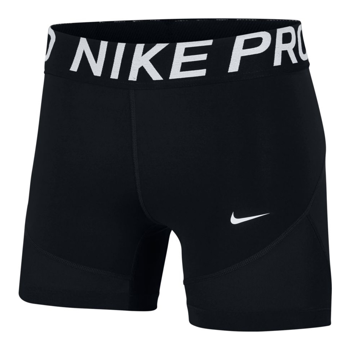 camisas de frio adidas