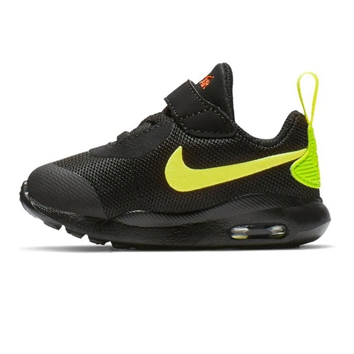 Nike oketo cheap