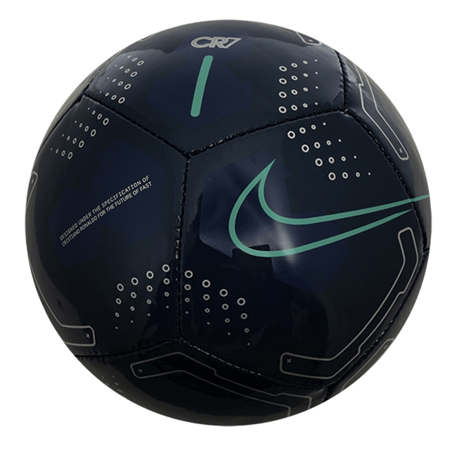 Mini Bola Nike Premier League Skills - Produtos