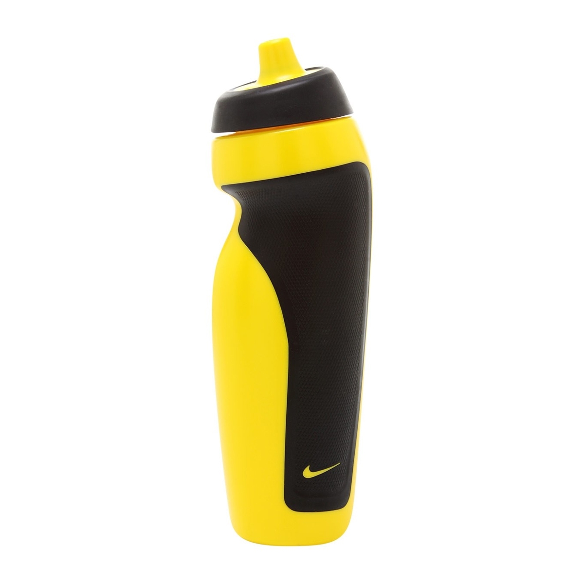 Garrafa Nike Sport Water Bottle