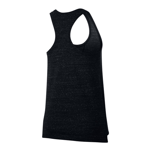 Nike discount sportswear gym