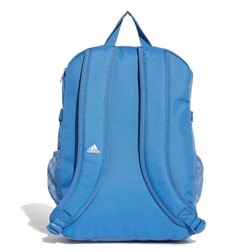 Mochila adidas 3-Stripes Power Média - Fátima Esportes