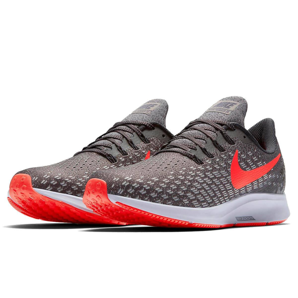 Tênis Nike Air Zoom Pegasus 35 Masculino - Tênis Nike Air Zoom Pegasus ...