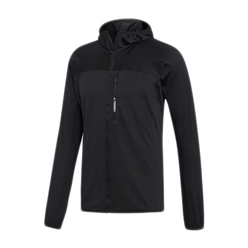 agasalho adidas capuz hood masculino