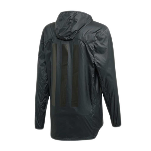 Corta vento adidas tango sale