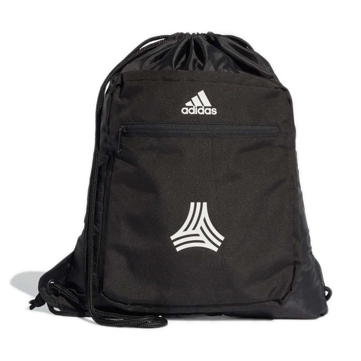 Bolsa Adidas Gym Bag Football Street - Futebol